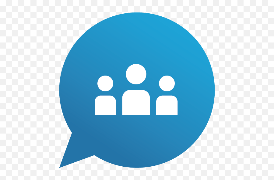 Huddleteam - Apps On Google Play Dot Png,Font Awesome Chat Icon