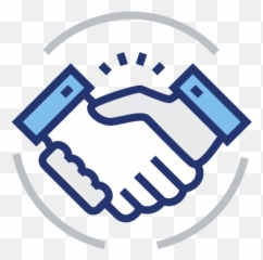 About Delaware Cpa Firm - Trinca Espinhas png