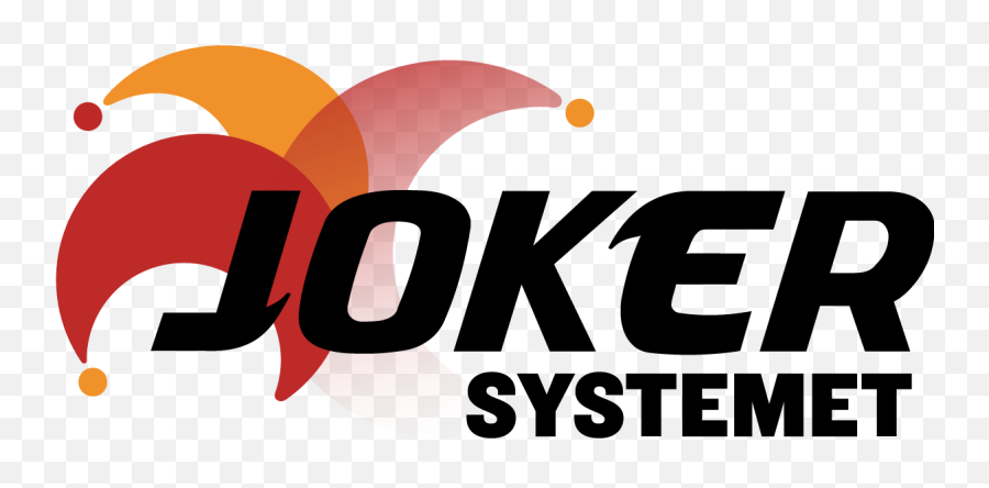 Download Impractical Jokers Tv Show - Jokersystemet Logga Png,The Jokers Logo