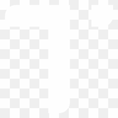 Gaiat Careers U2013 - Dot png