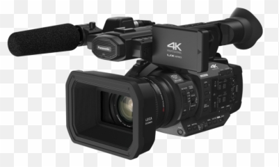 Ag - Video Camera For Shooting Png,Camcorder Png