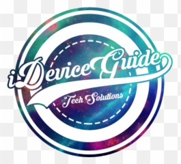 Itunes Dark Mode - How to Use on Windows 10 PC Step by Dot png