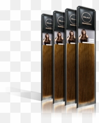 Best Tape - in Hair Extensions In 2021 Glam Extensiones Bellami png