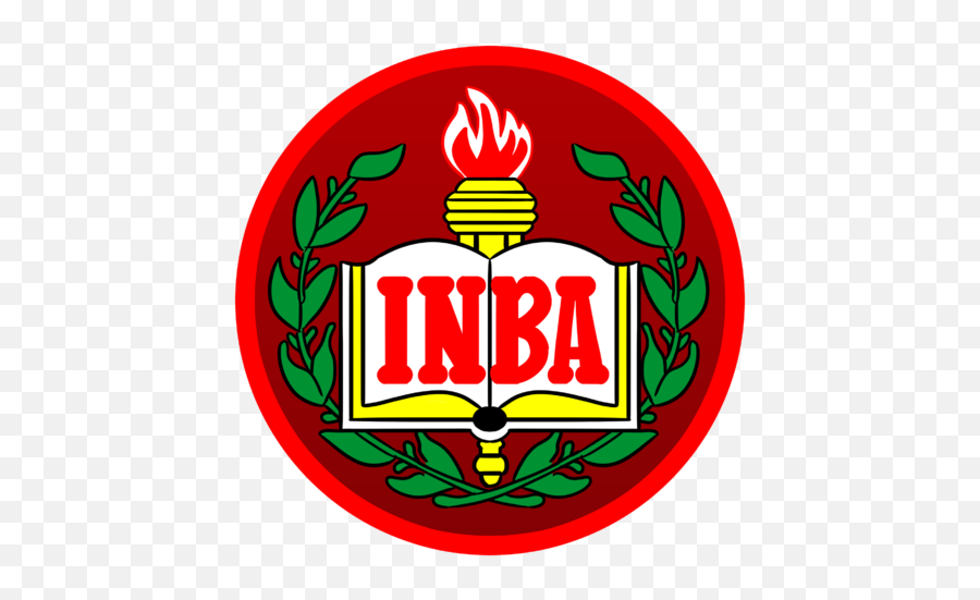 Internado Nacional Barros Arana - Wikiwand Inba Png,Alberto Rosende Icon