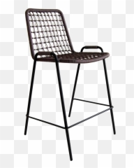 Sandler Showroom - Sailor Tonon Chair png