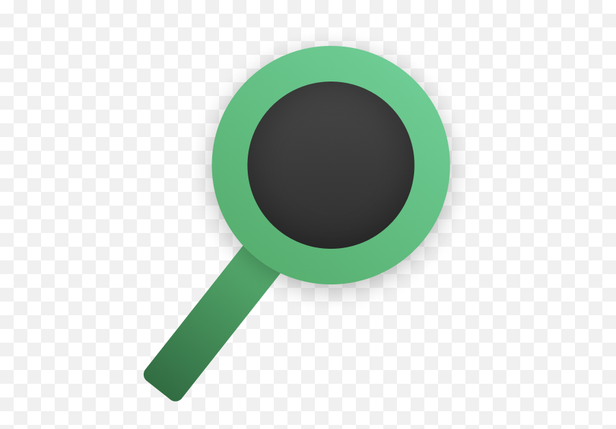 Github - Luxecraftdevelove Social Media For Super Cool Loupe Png,Green Twitter Icon