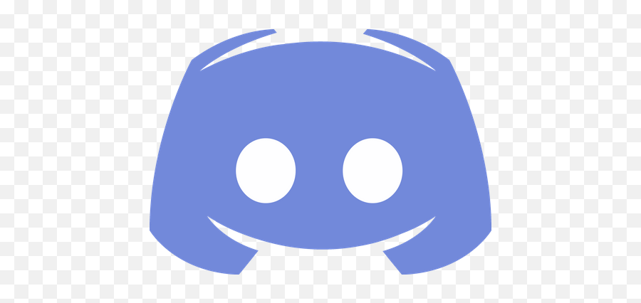 League Of E - Sports Gamers Alliance Inc Logo Do Discord Png,Bee Icon League