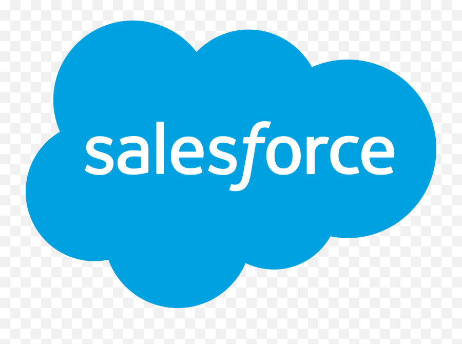 Sponsors Bloomberg Live - Salesforce Logo Png,Bloomberg Icon