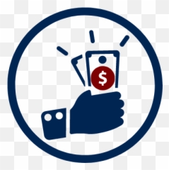 Financial Aid Workshops U0026 Events - Dot png