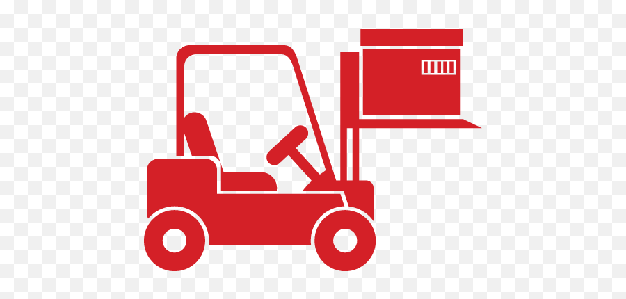 Forklift Rentals Parts U0026 Repair In Knoxville Chattanooga - Forklift Png,Used Icon For Sale