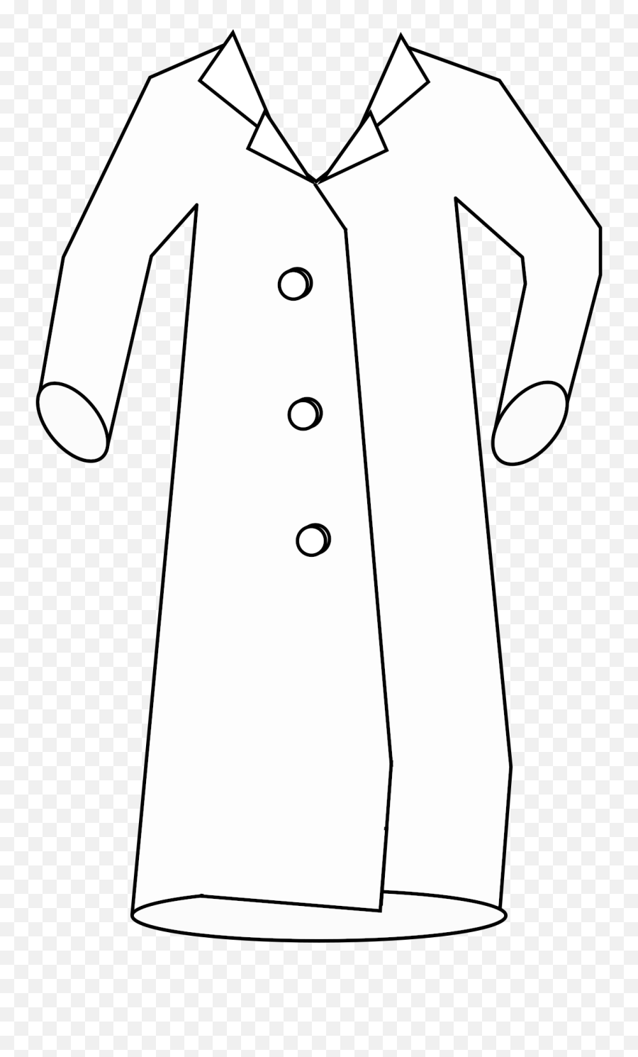 Free Cliparts Suit Jacket Download Clip Art - Clip Art Png,Suit Transparent Background