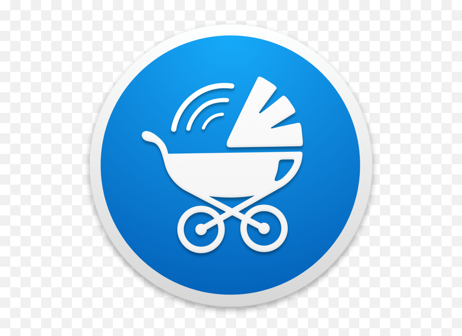 Baby Monitor 3g - Baby Monitor 3g Png,3g Icon Png