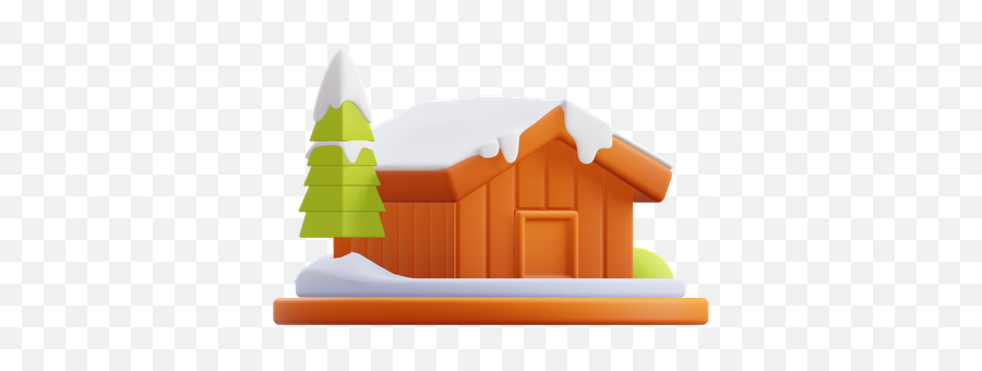 Winter Icons Download Free Vectors U0026 Logos - Doghouse Png,Winter Icon Png