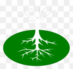 Root Png Images Icon Cliparts - Download Clip Art