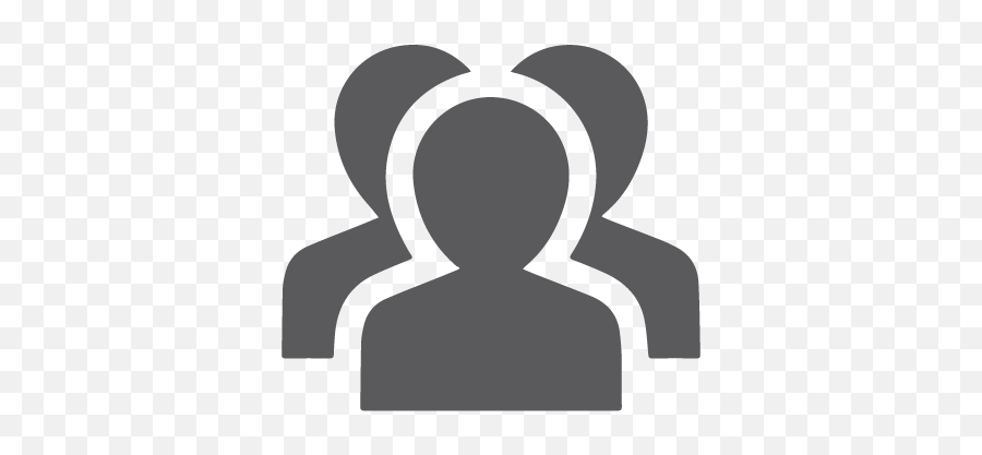 Esa Emarketplace Sungrow - Group Icon Png People Icon,Heads Icon