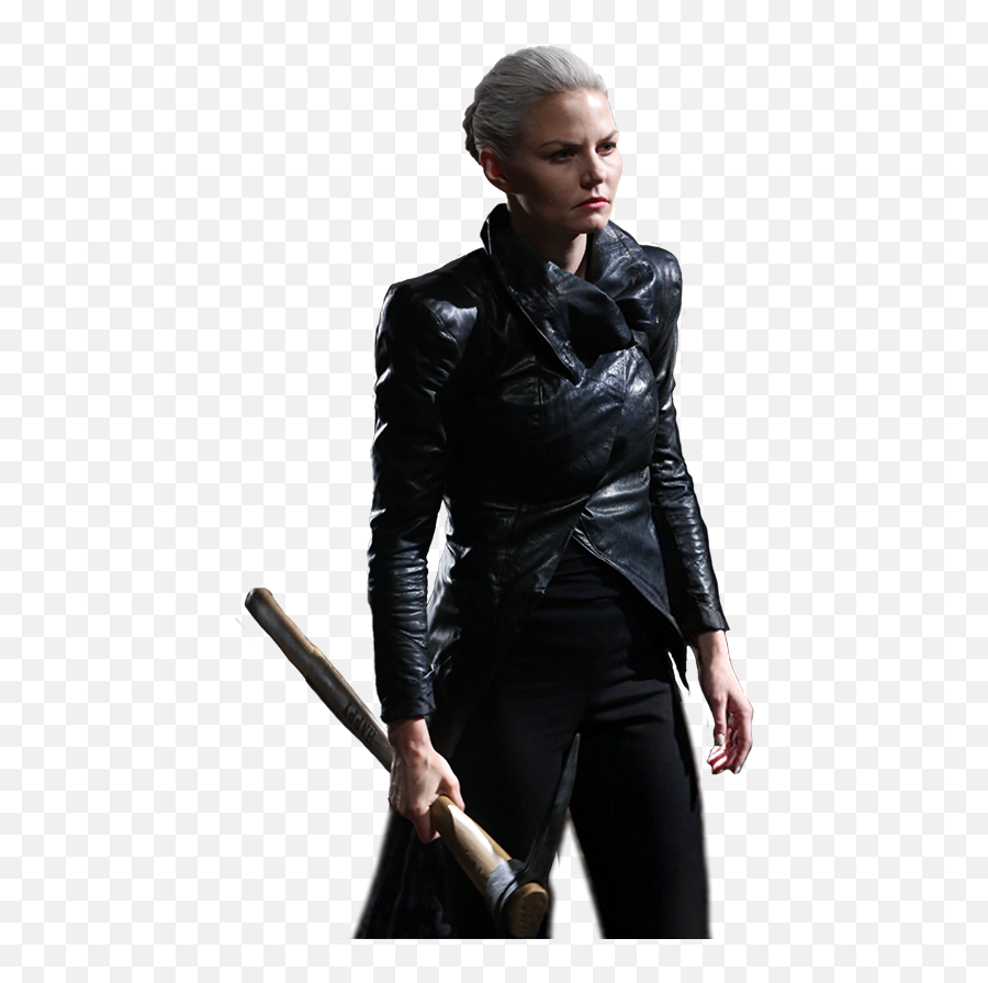 For All Your Transparent Needs U2014 Dark Swan - Leather Jacket Png,Swan Png