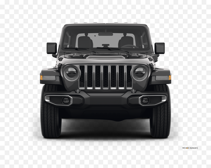 2022 Jeep Wrangler 4xe - Pgu0026e Ev Savings Calculator 2022 Jeep Wrangler Front View Png,Icon Jeep Jk
