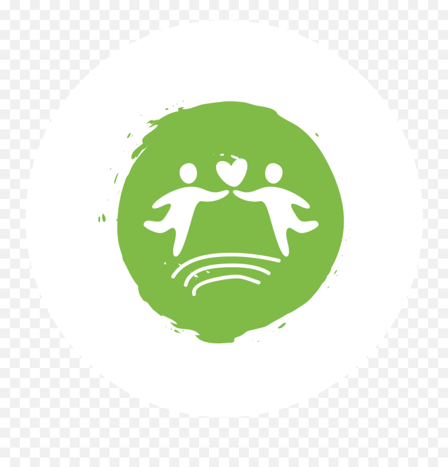 Our Services Arise - Language Png,Trainer Icon