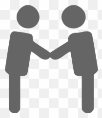 Agreement Free Icon Download Png Logo