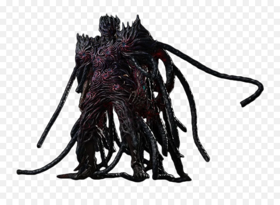 Urizen Devil May Cry Vs Battles Wiki Fandom - Devil May Cry Urizen Png,Devil May Cry 5 Png