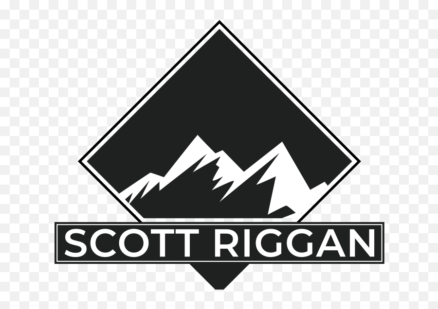 Discography Png Icon