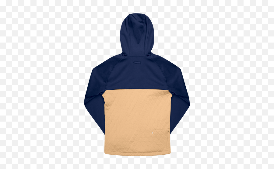 Quest Hoodie Png Response Icon