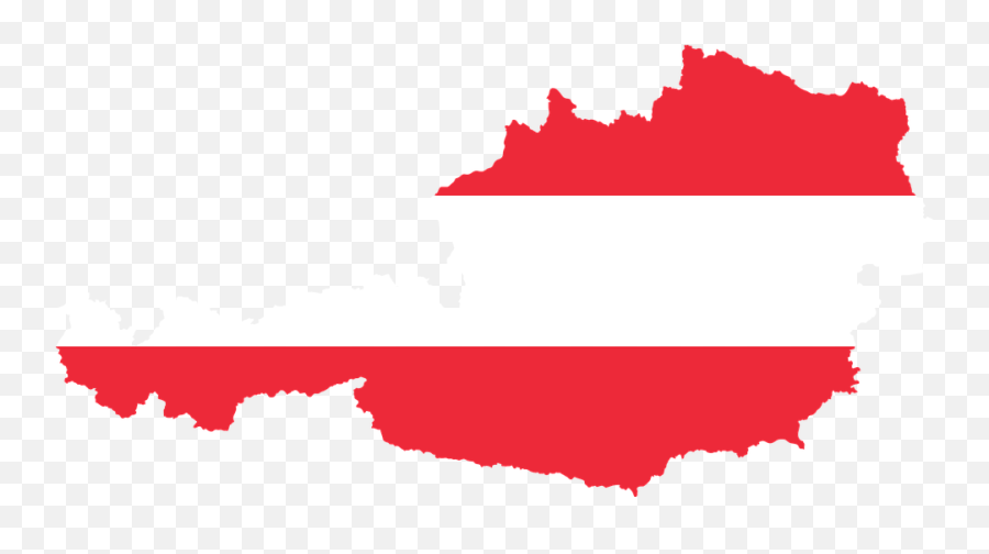 90 Free Austria Flag U0026 Images Png European Icon