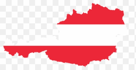 90 Free Austria Flag U0026 Images Png