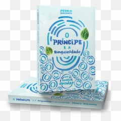 Book Cover Design - Design A Creative Book Cover Online Book Cover Png,Book Cover Png