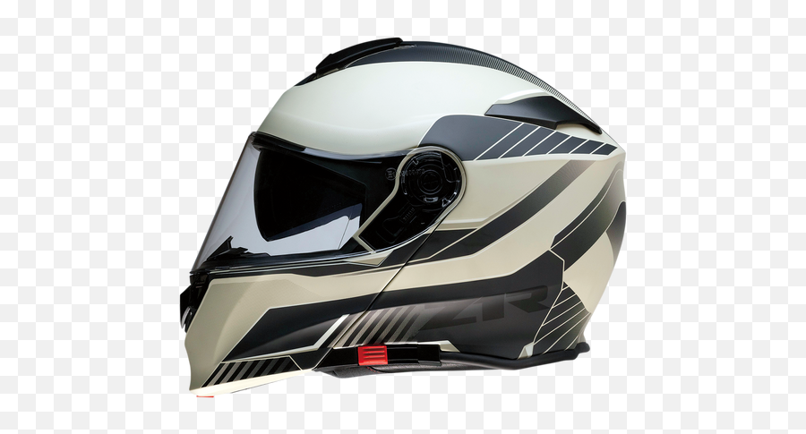 Solaris Modular Scythe Helmet Blackgrey - Partshack Png,Icon Airflite Helmet Review