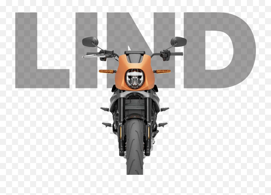 Harley Davidson Uk Motorcycle Dealers Lind - Davidson Motorcycle Png,Harley Davidson Logo Wallpaper