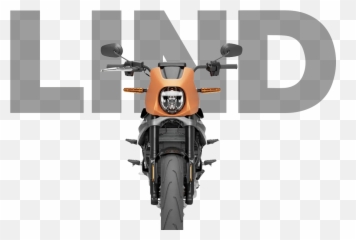 Harley Davidson Uk Motorcycle Dealers Lind - png