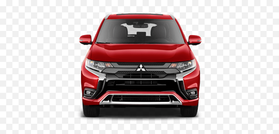 2021 Outlander Phev - Anderson Mitsubishi Png,Mitsubishi Icon