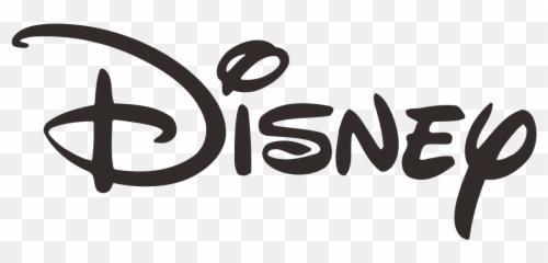 Katherine Miller - Disney Logo Png,White Sox Logo Png