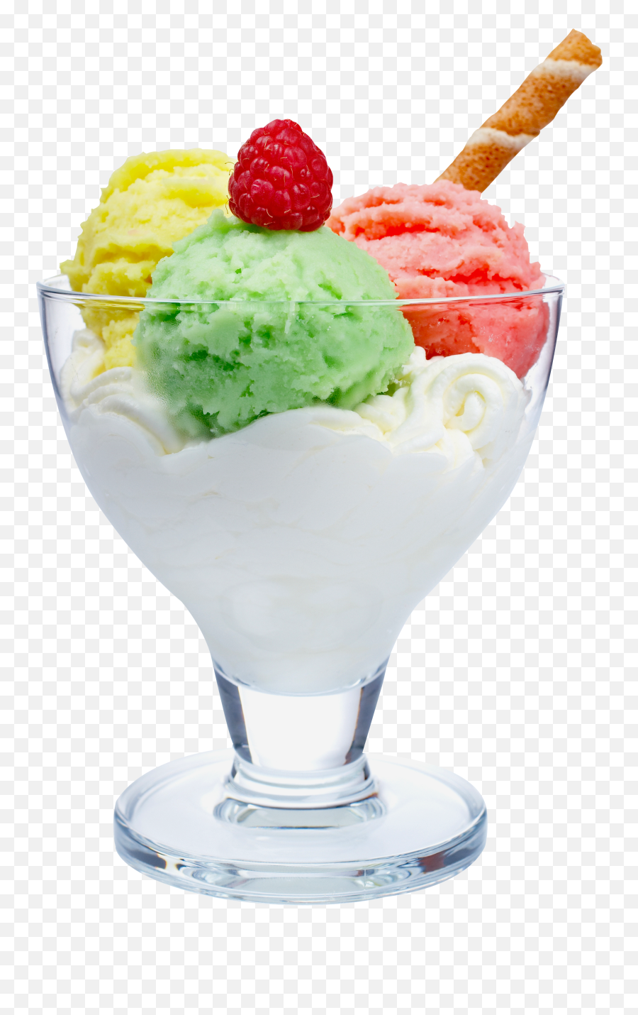 Ice Cream Png Image - Purepng Free Transparent Cc0 Png,Ice Cream Transparent