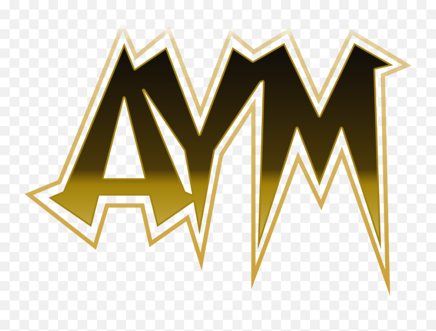 Nba 2k19 Team Pro - Clip Art Png,Am Logo