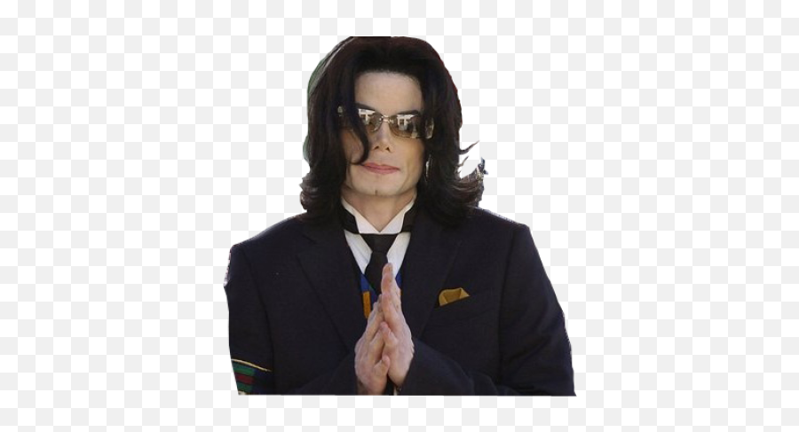 Michael Jackson Png Download Image - Michael Jackson Thi,Michael Jackson Png
