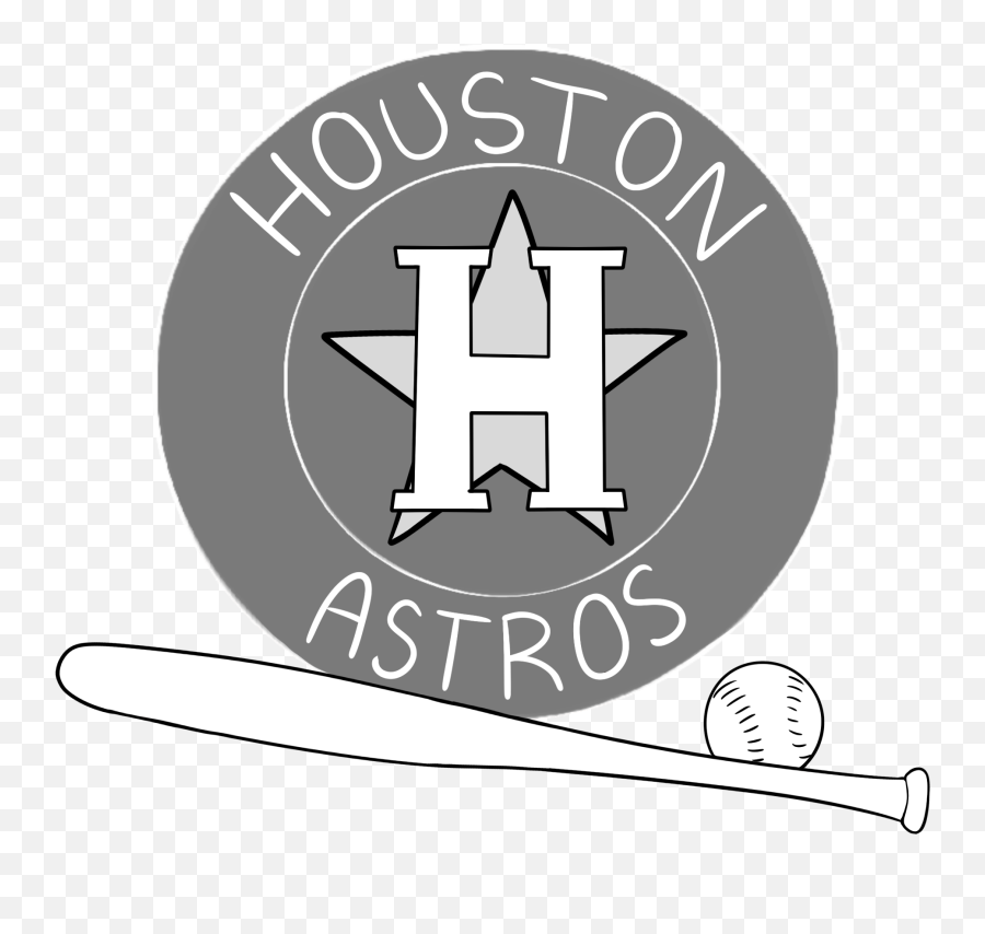 Astros Archives - Emblem Png,Astros Png