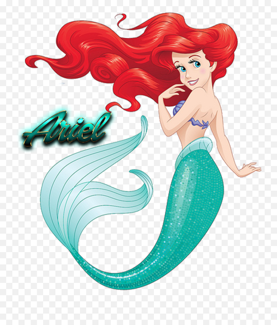 Ariel Png Transparent Images Free Download