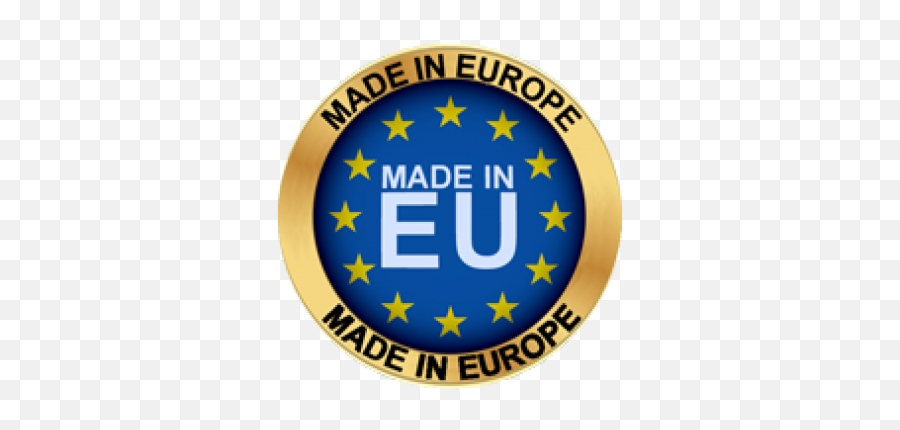 Almig Alternative Element Filter Balm432afca Equal To Afc 432 - European Union Flag Png,Blue Circle Logo