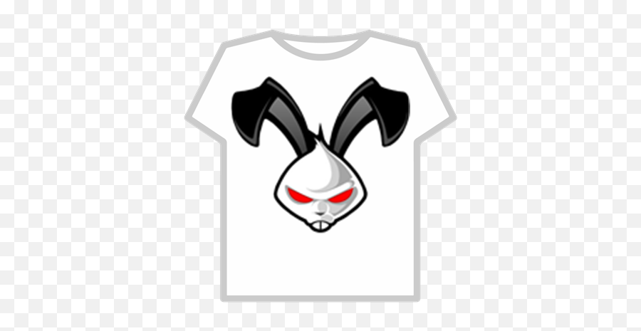 Bad Bunny Boys - Roblox Bad Bunny Roblox T Shirt Png,Bad Bunny Png