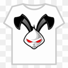 Bad Bunny Boys - Roblox Bad Bunny Roblox T Shirt Png,Bad Bunny Png