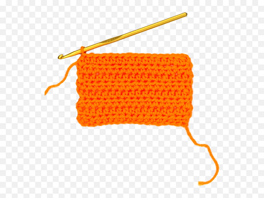 Crochet Png Vector Clipart Psd - Crochet Png,Crochet Hook Png
