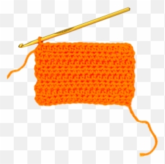 10 Best Crochet Hooks 2020 