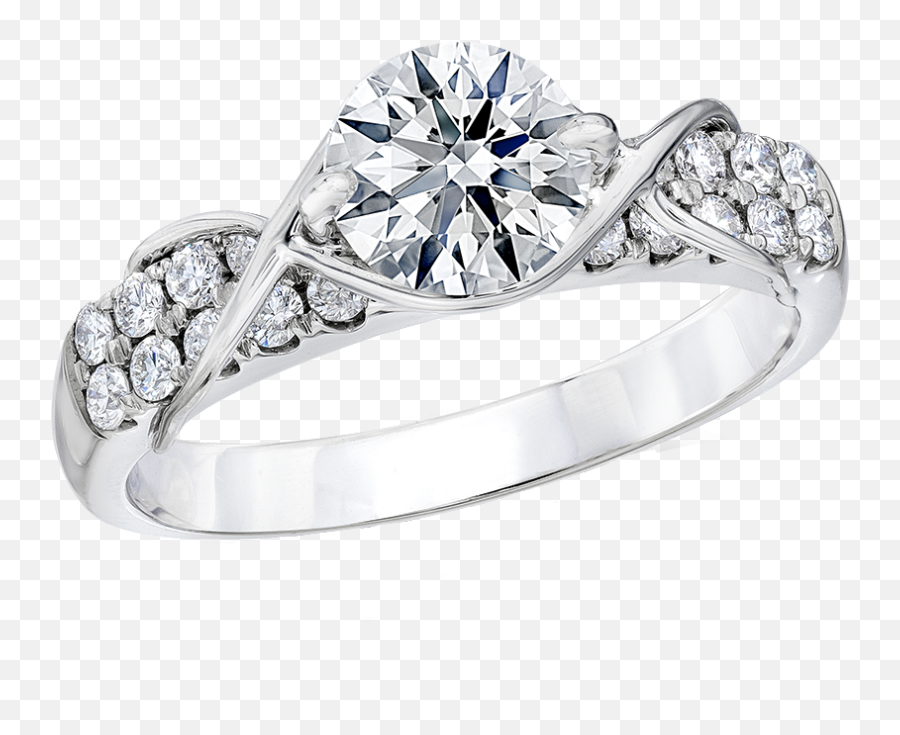 Ring Jewelry Png Wedding Love Art Beauty Fashion Access - Jewelry Png,Diamond Ring Png