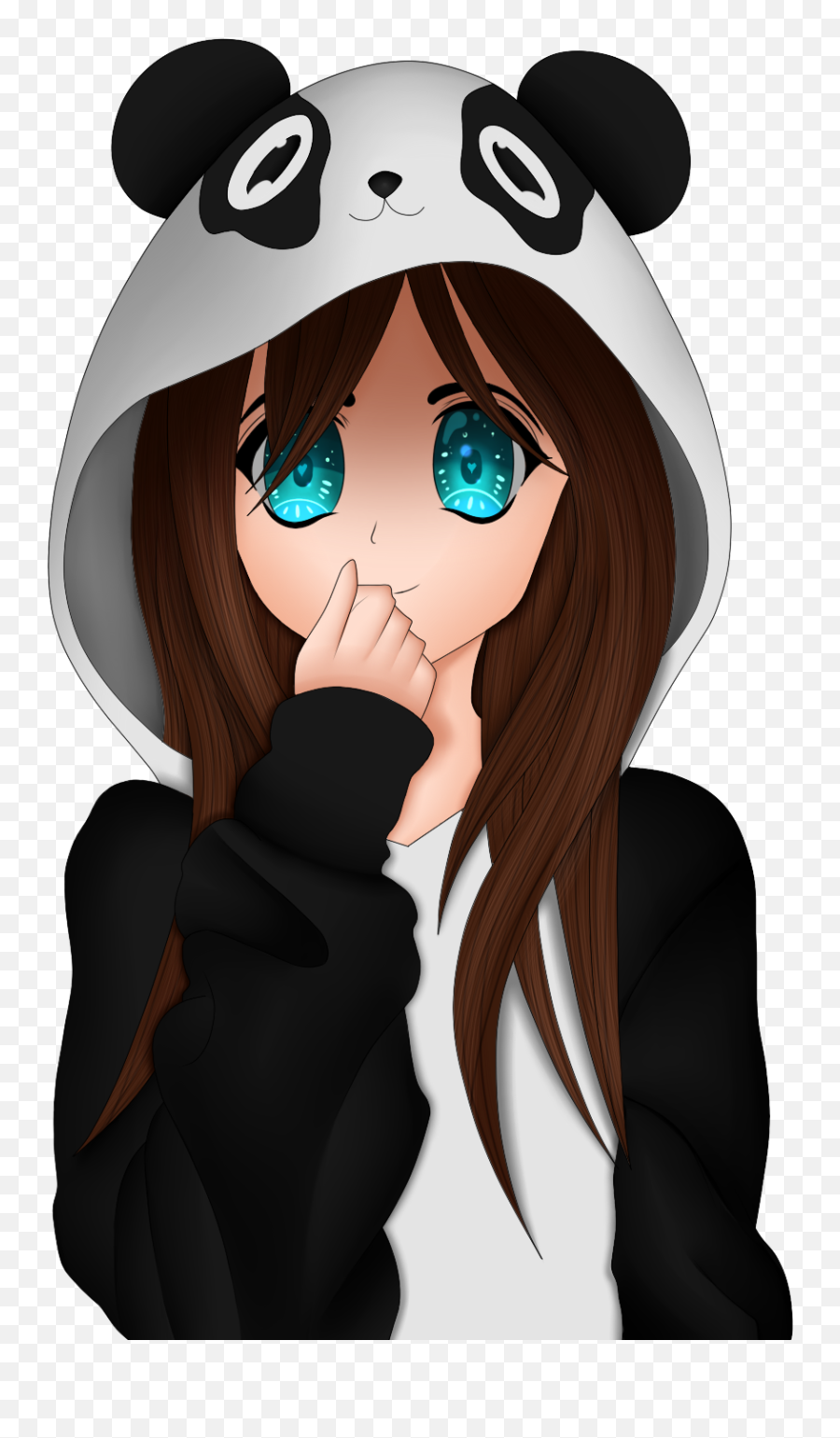 Github - Pandaniellakira A Multipurpose Discord Bot Cartoon Png,Akira Png