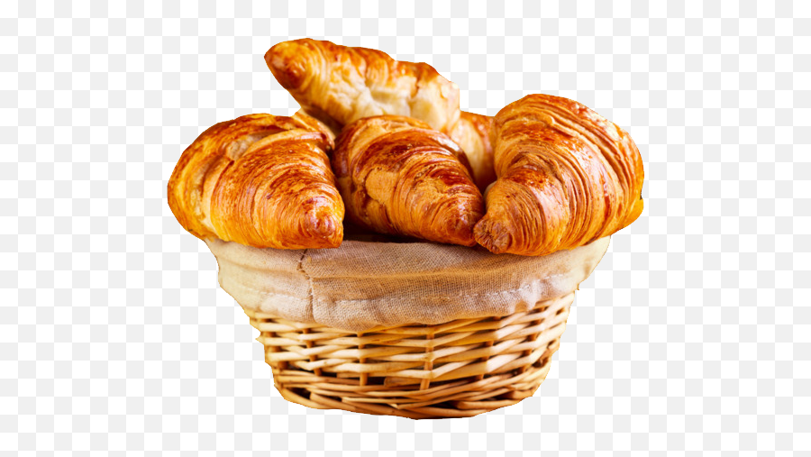 Croissant Png - Croissant Png,Croissant Transparent Background