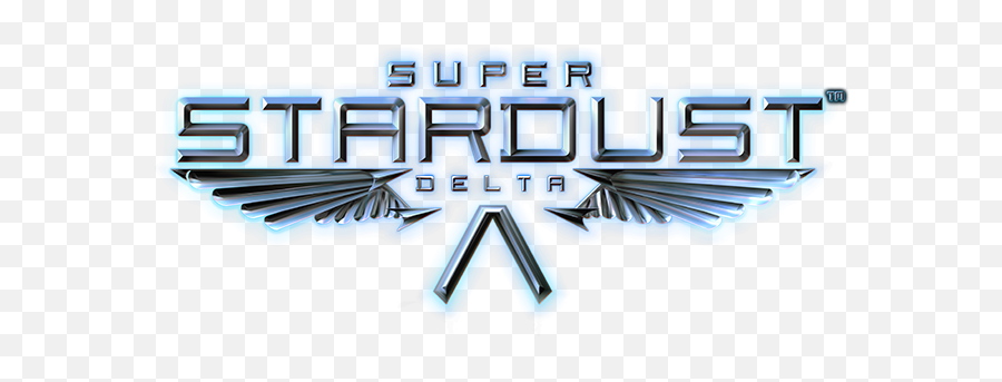 Super Stardust Delta Housemarque - Super Stardust Delta Png,Stardust Png