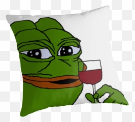 Pepe The Frog Themed Coloring Book Png - Knight Pepe,Pepe The Frog Transparent