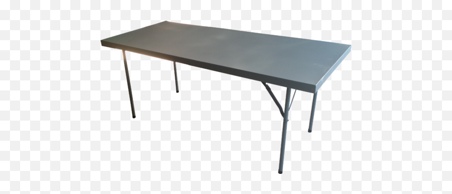 Metal Table Png 5 Image - Metal Table No Background,Tables Png